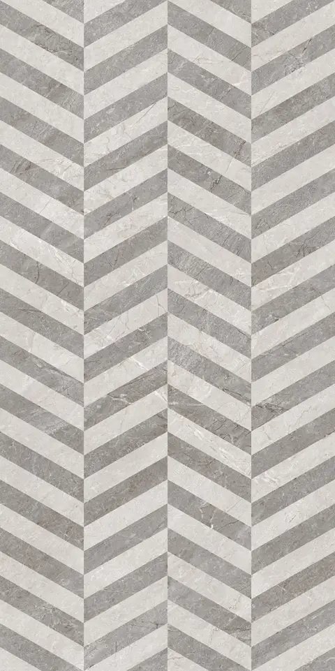 EURI GREY DECORE view 2